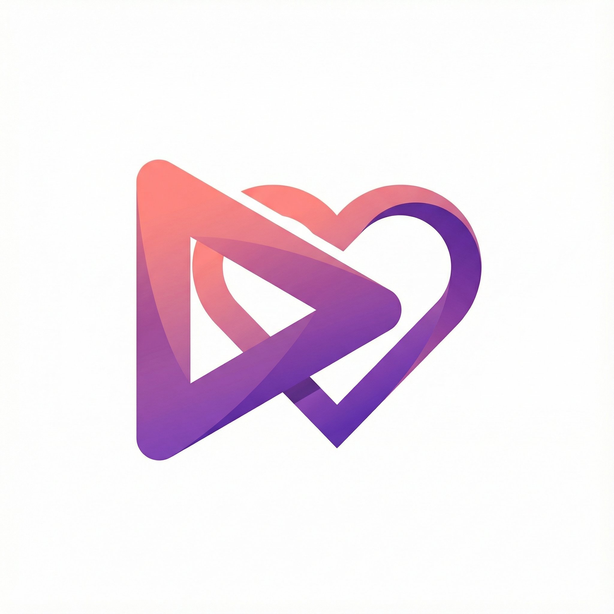 每日吃瓜群众在线