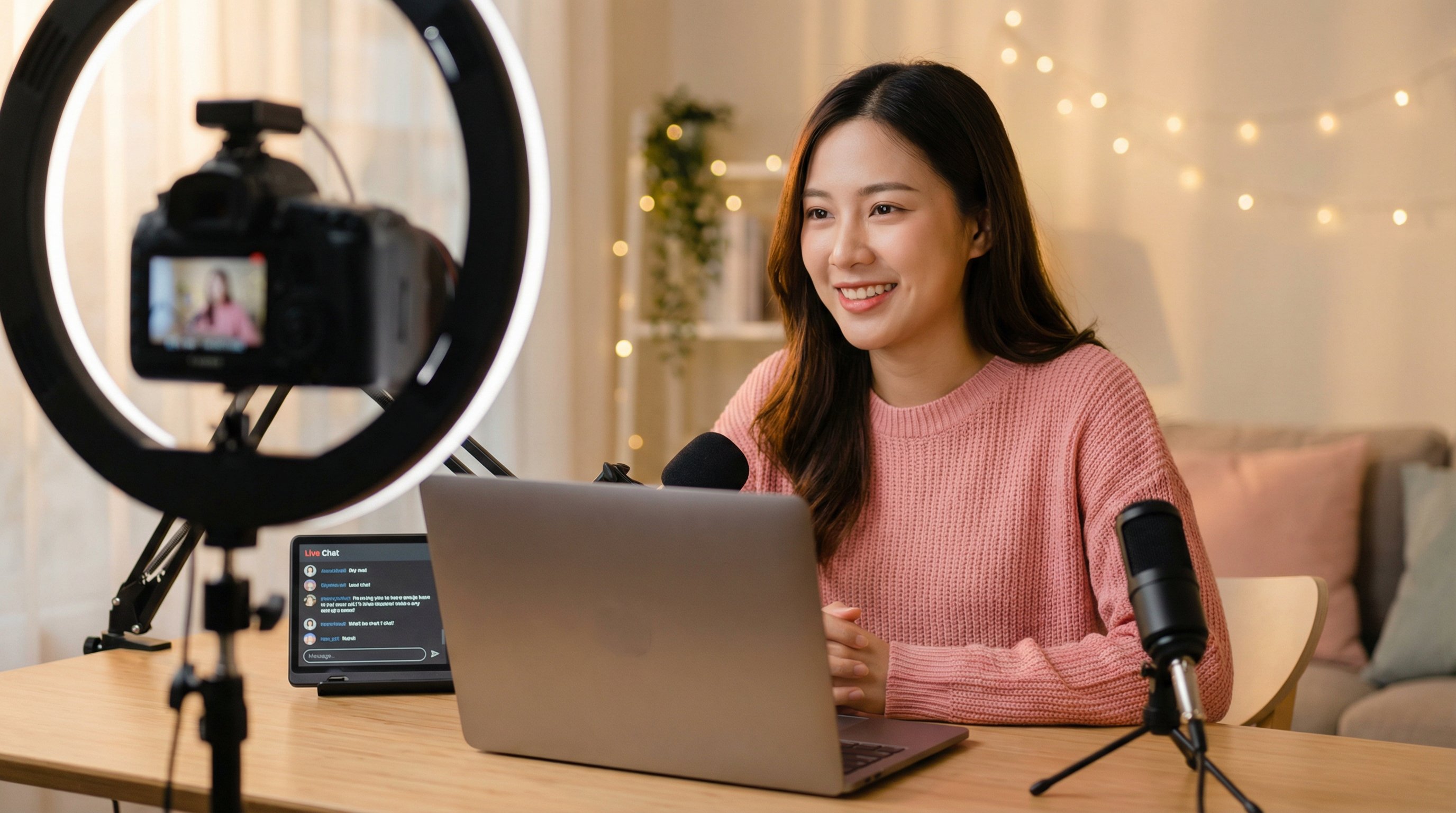 每日吃瓜群众在线直播视频