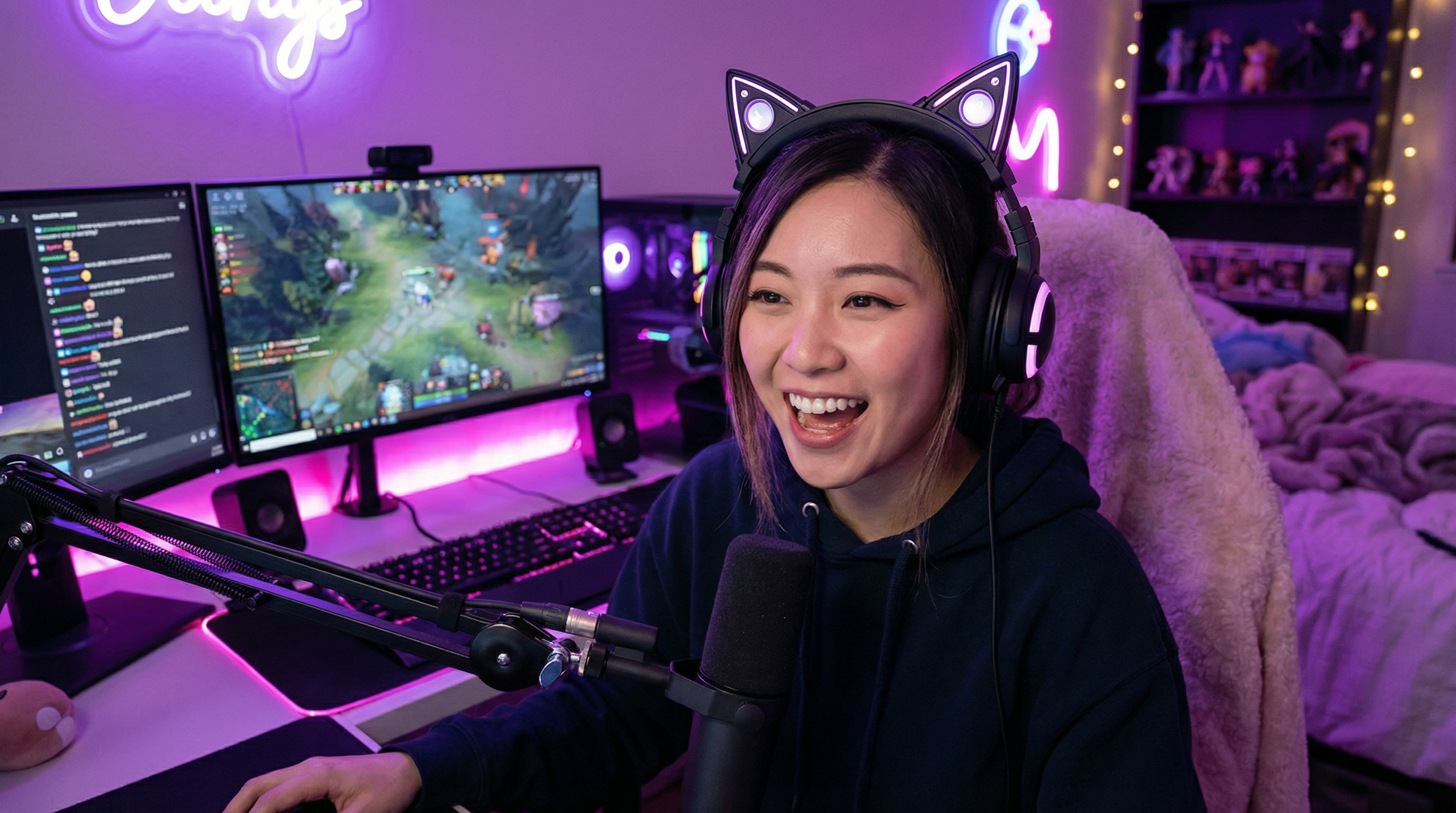 每日吃瓜群众在线游戏视频