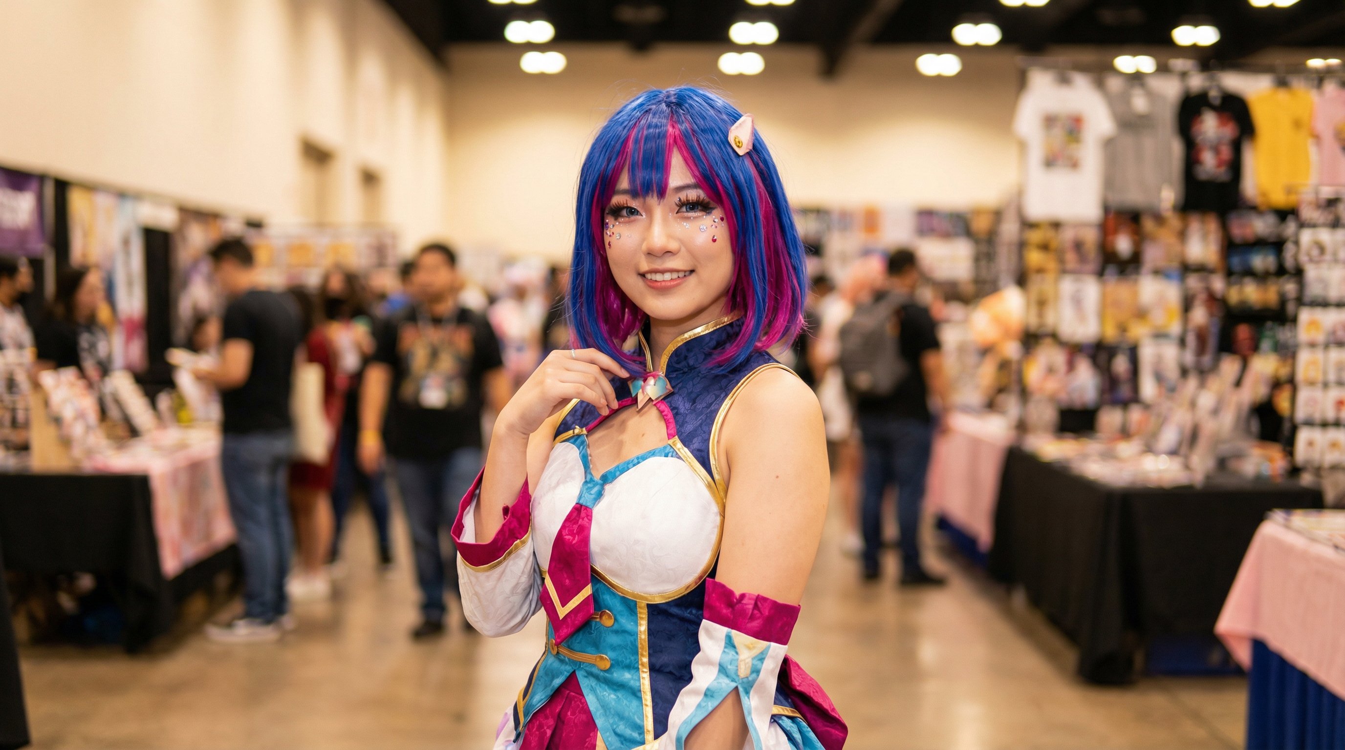 每日吃瓜群众在线二次元视频